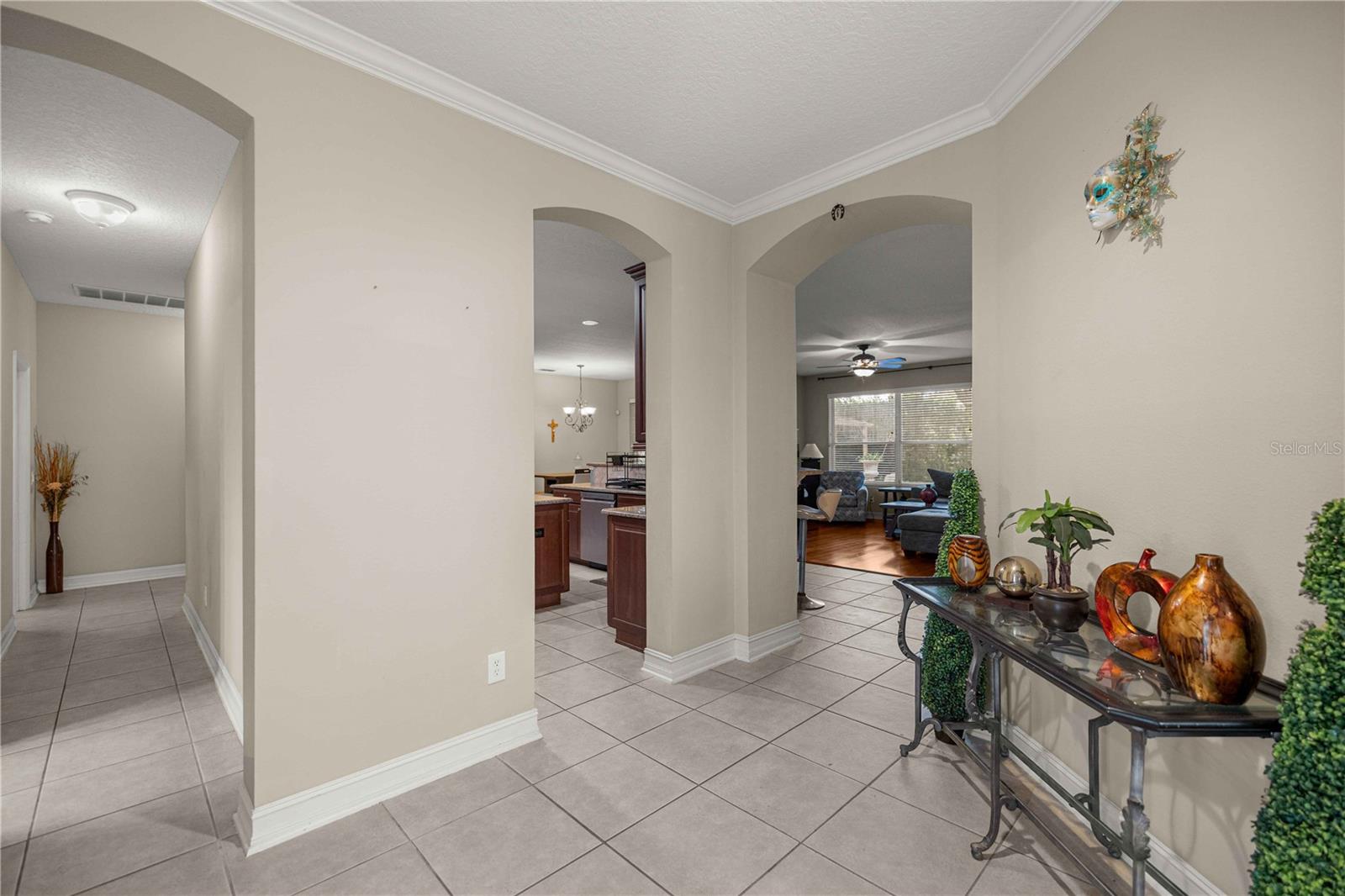 1271 Lattimore Dr Property Photo 7