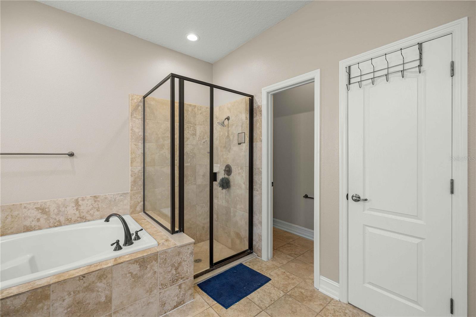 1271 Lattimore Dr Property Photo 20