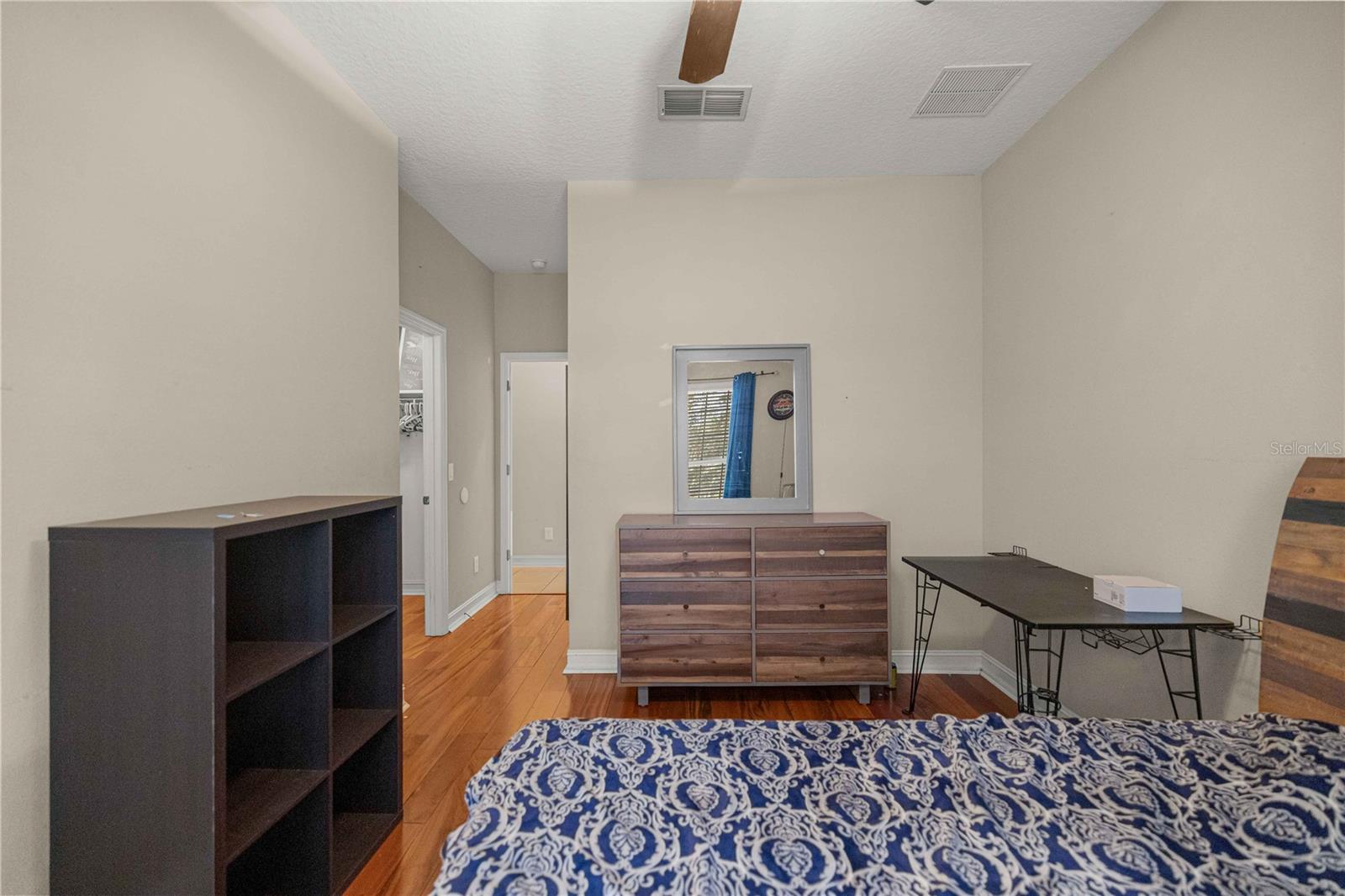 1271 Lattimore Dr Property Photo 24