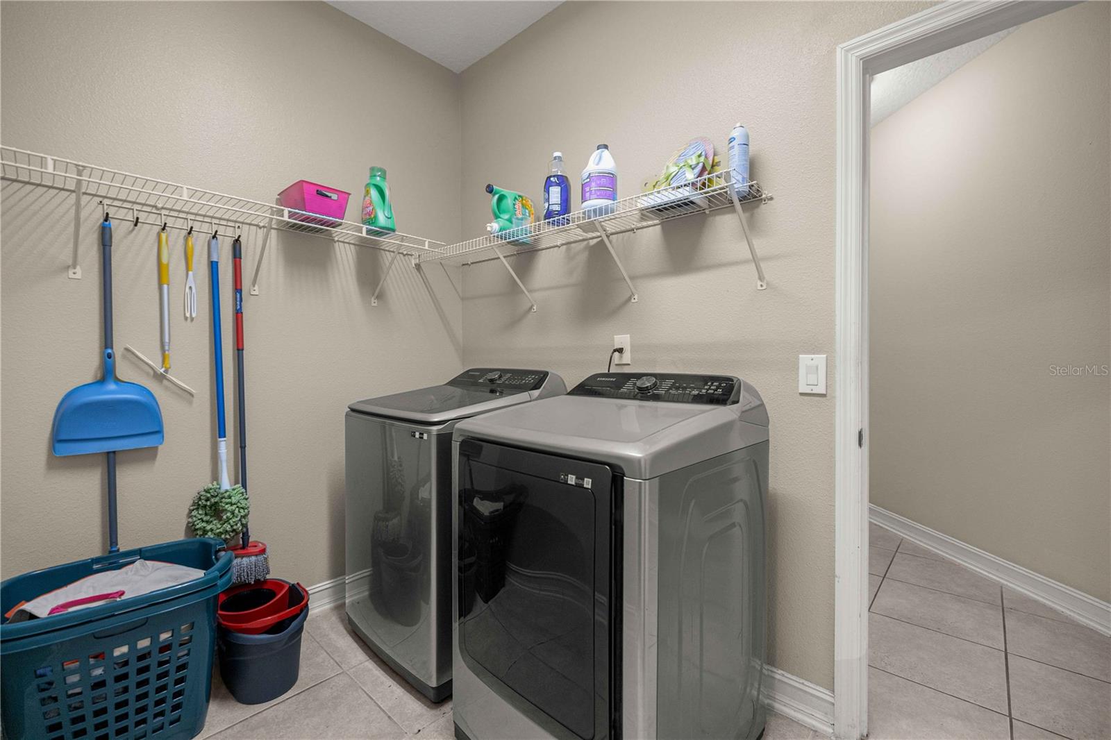 1271 Lattimore Dr Property Photo 26