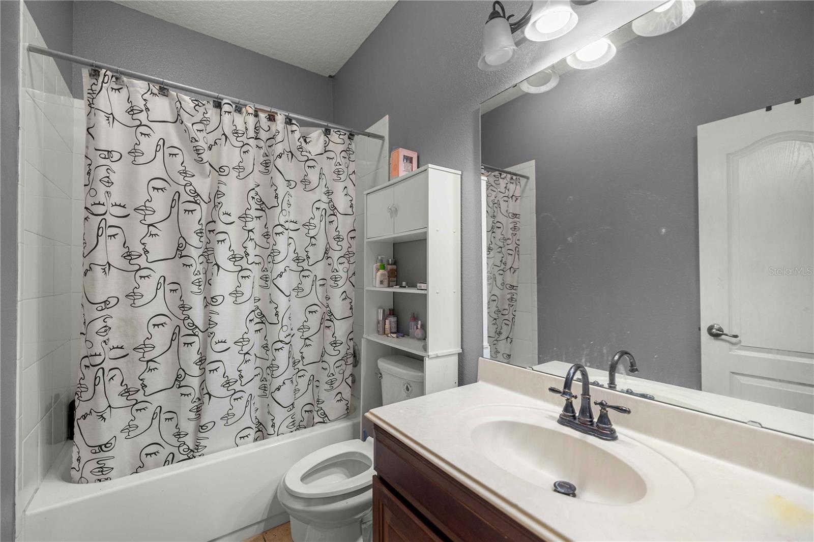 1271 Lattimore Dr Property Photo 30