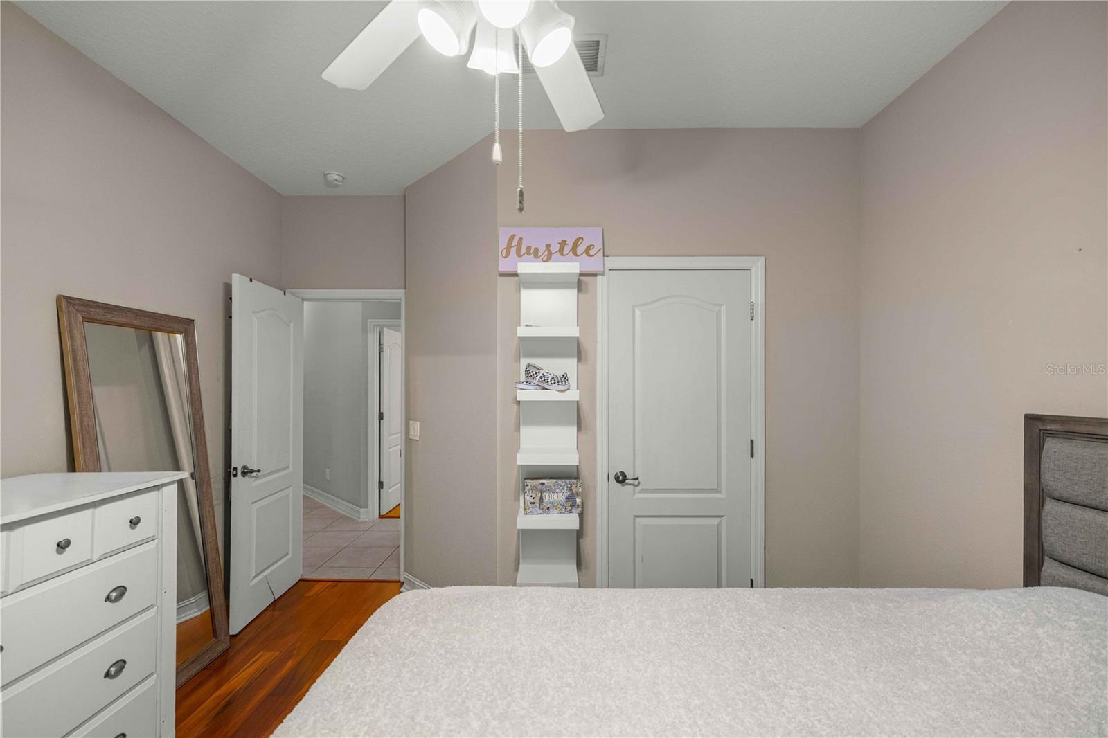 1271 Lattimore Dr Property Photo 32