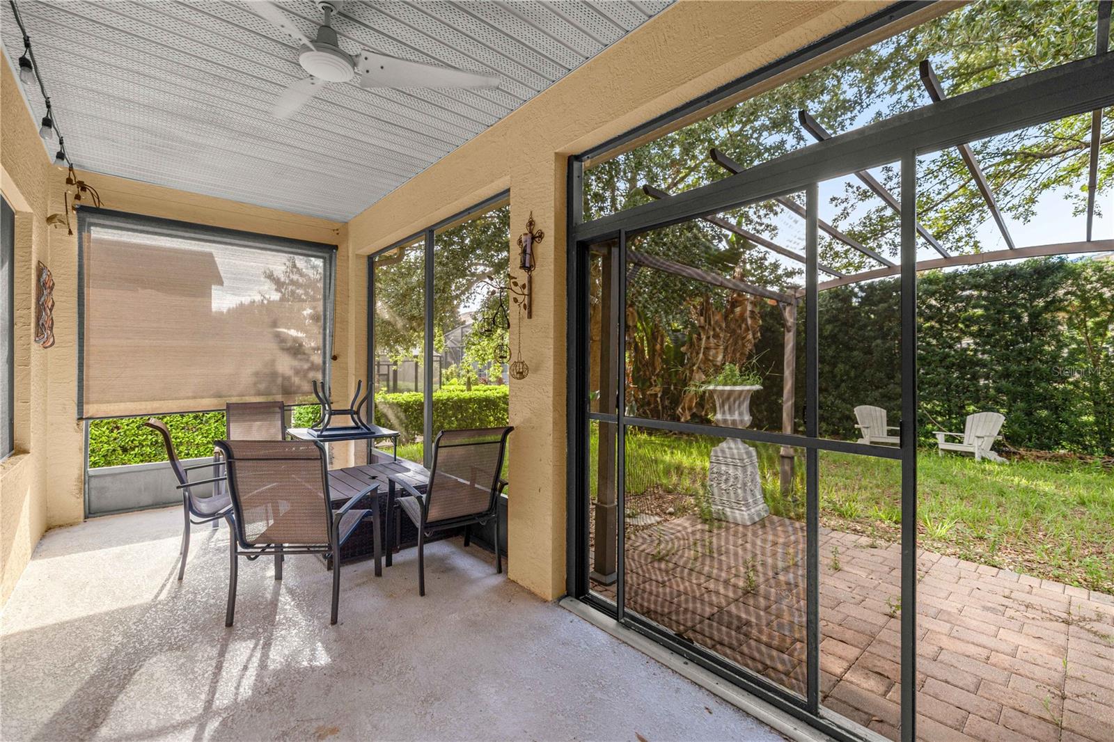 1271 Lattimore Dr Property Photo 33