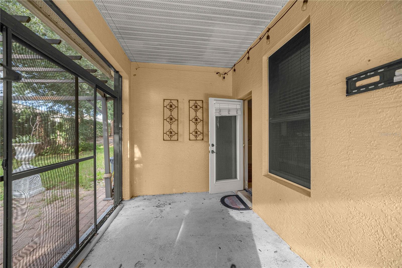 1271 Lattimore Dr Property Photo 34
