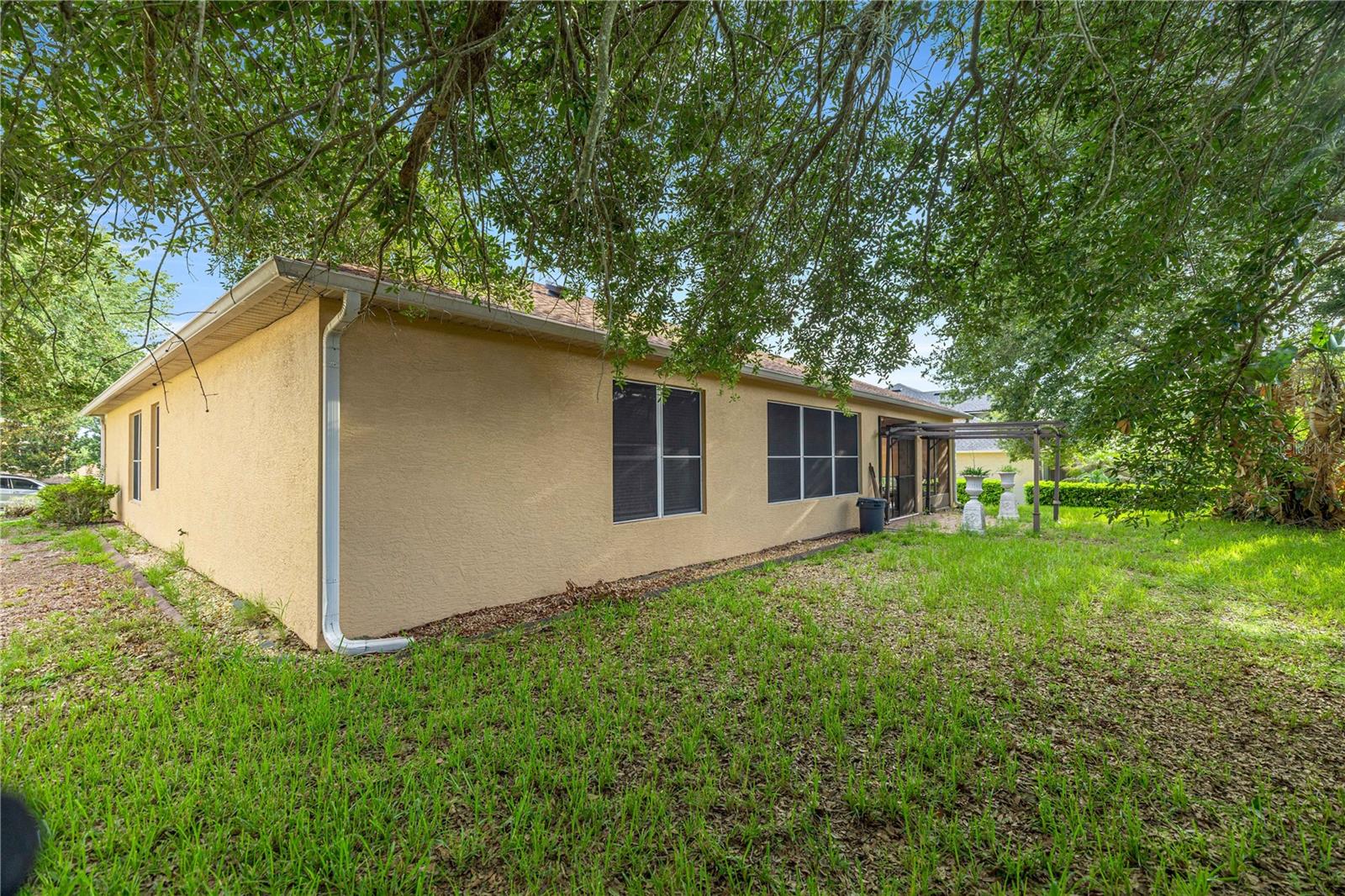 1271 Lattimore Dr Property Photo 42