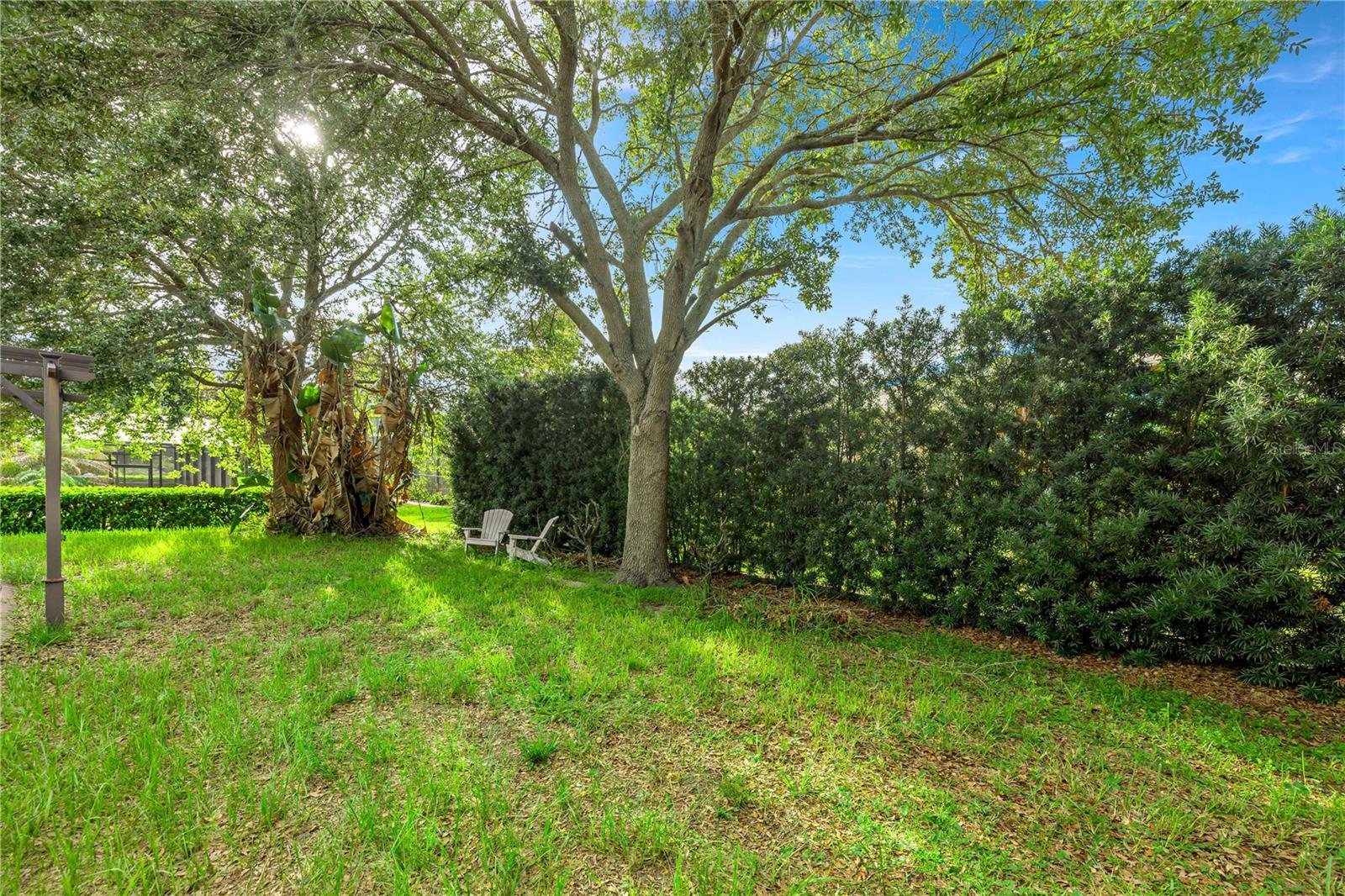 1271 Lattimore Dr Property Photo 43
