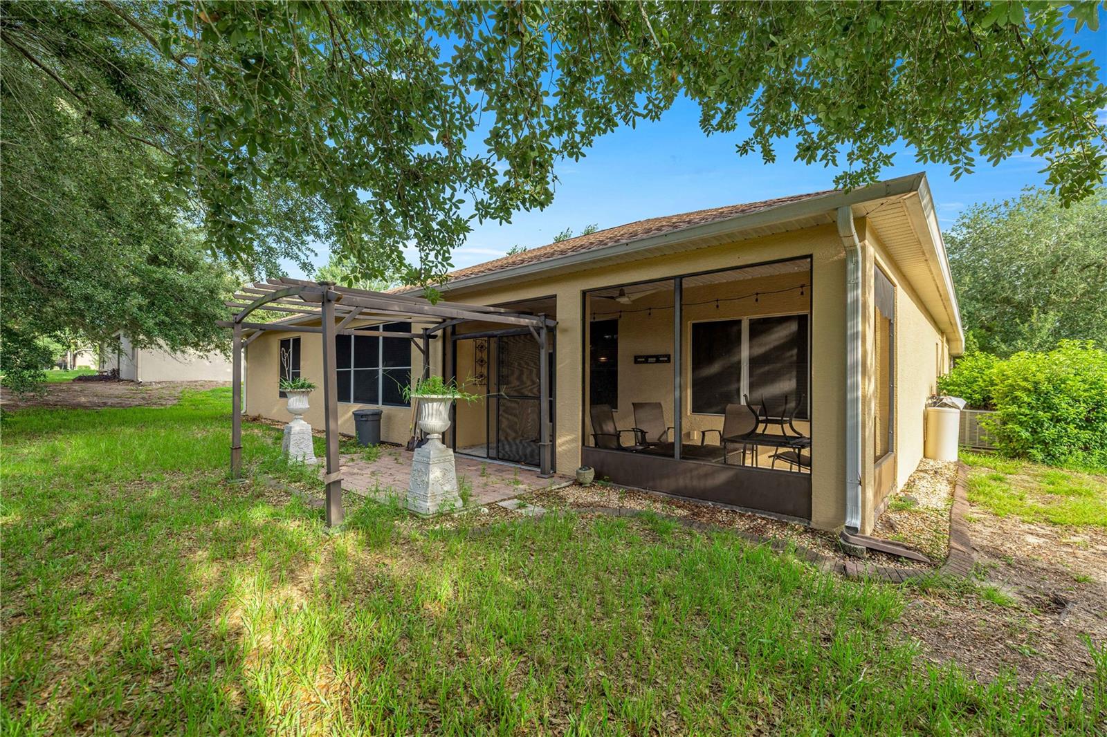 1271 Lattimore Dr Property Photo 44