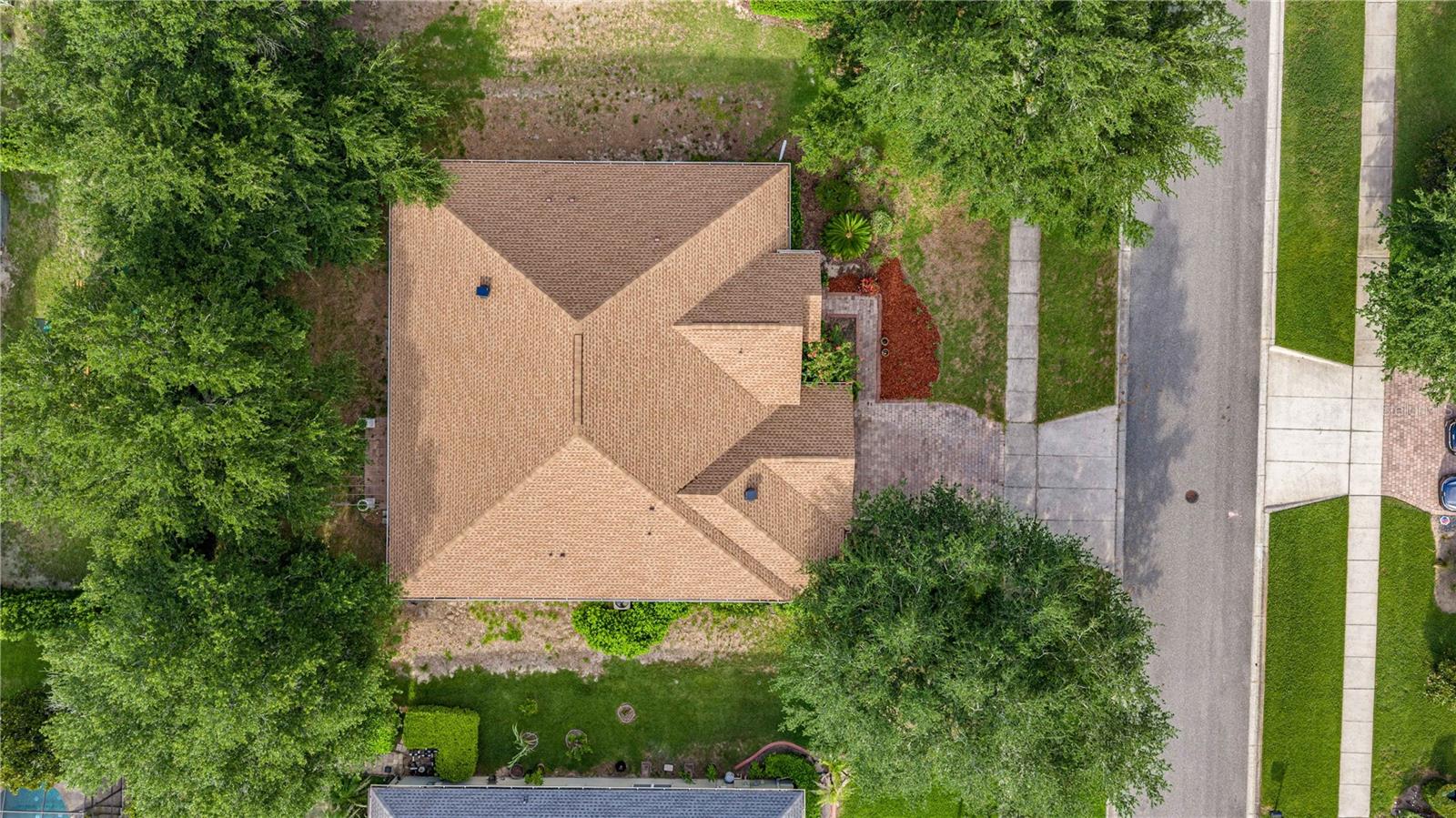 1271 Lattimore Dr Property Photo 48