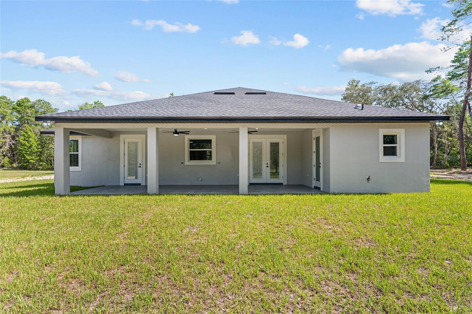 4660 Sw 179th Pl Property Photo 40