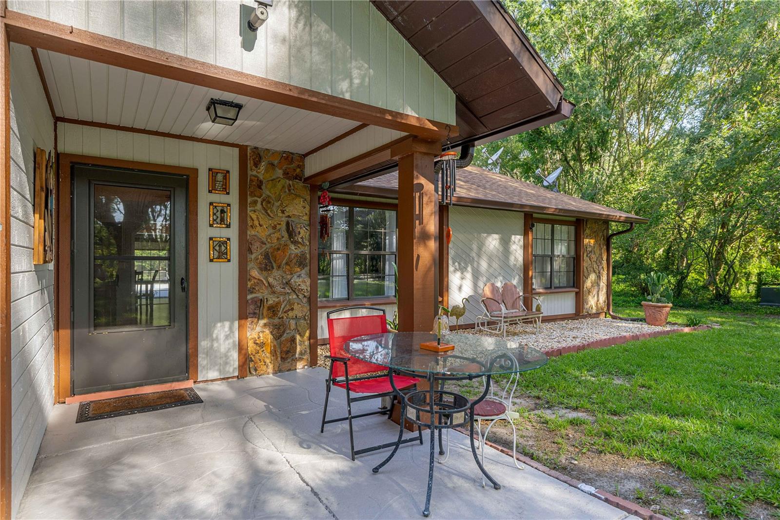 16250 Sw 20th Avenue Rd Property Photo 9