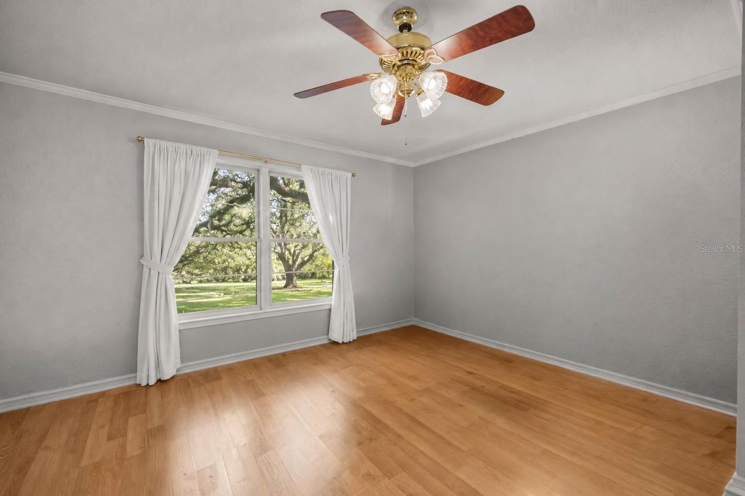 16250 Sw 20th Avenue Rd Property Photo 19