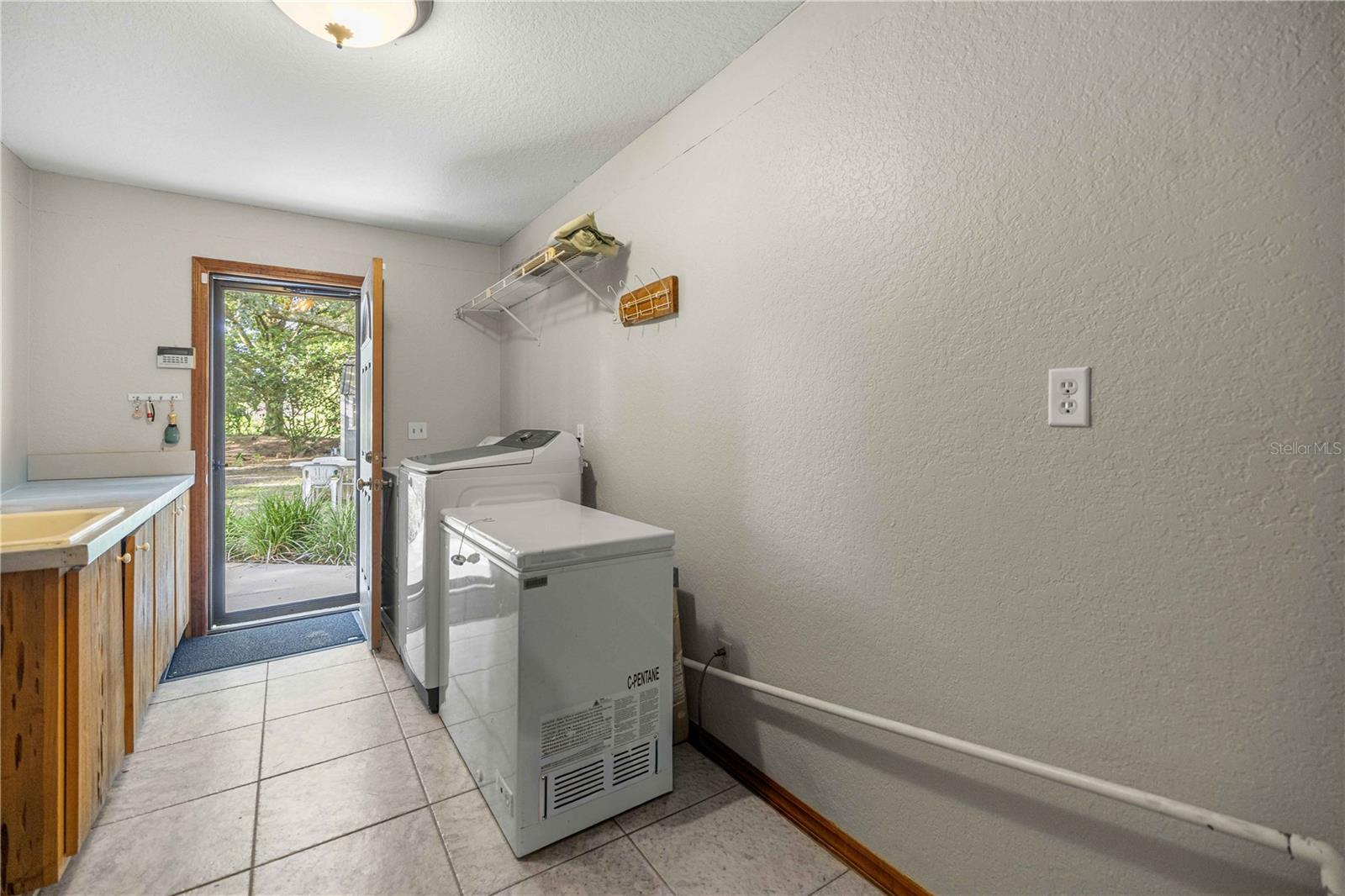 16250 Sw 20th Avenue Rd Property Photo 22