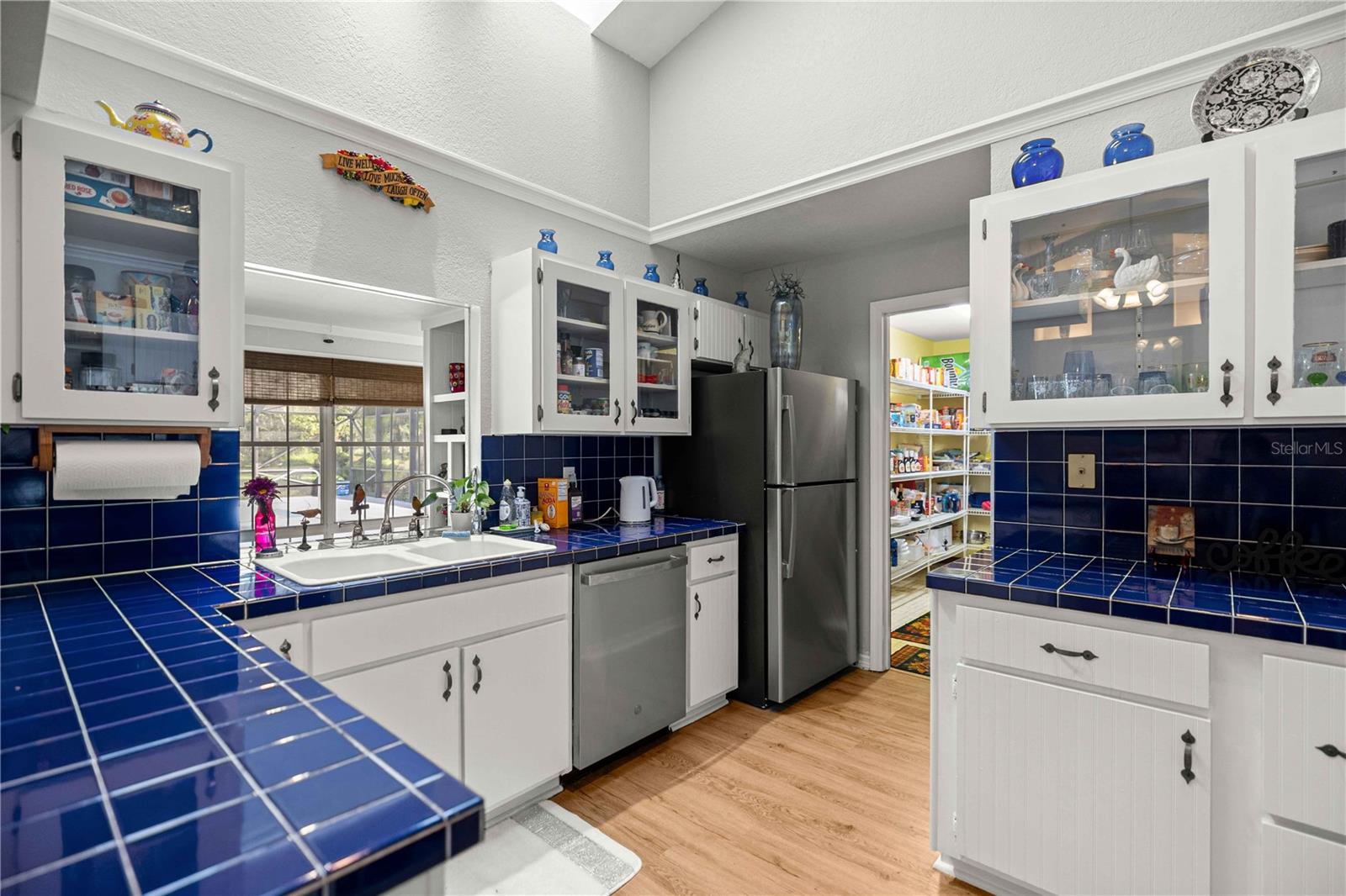 16250 Sw 20th Avenue Rd Property Photo 27