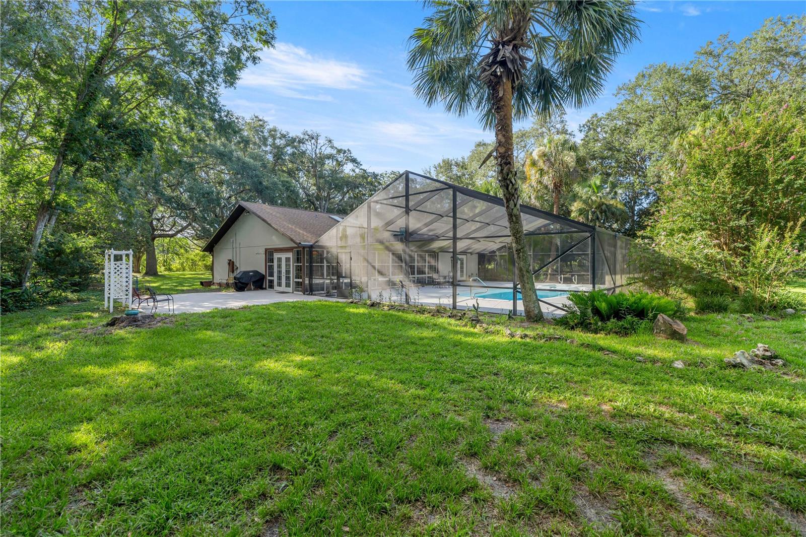 16250 Sw 20th Avenue Rd Property Photo 43