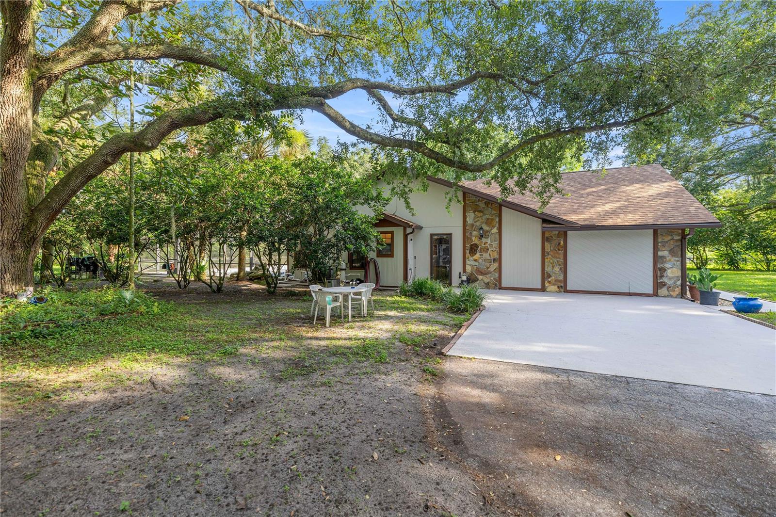 16250 Sw 20th Avenue Rd Property Photo 44