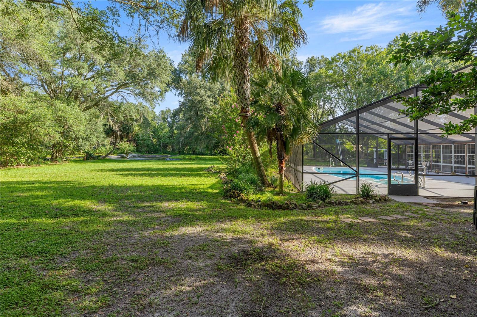 16250 Sw 20th Avenue Rd Property Photo 46