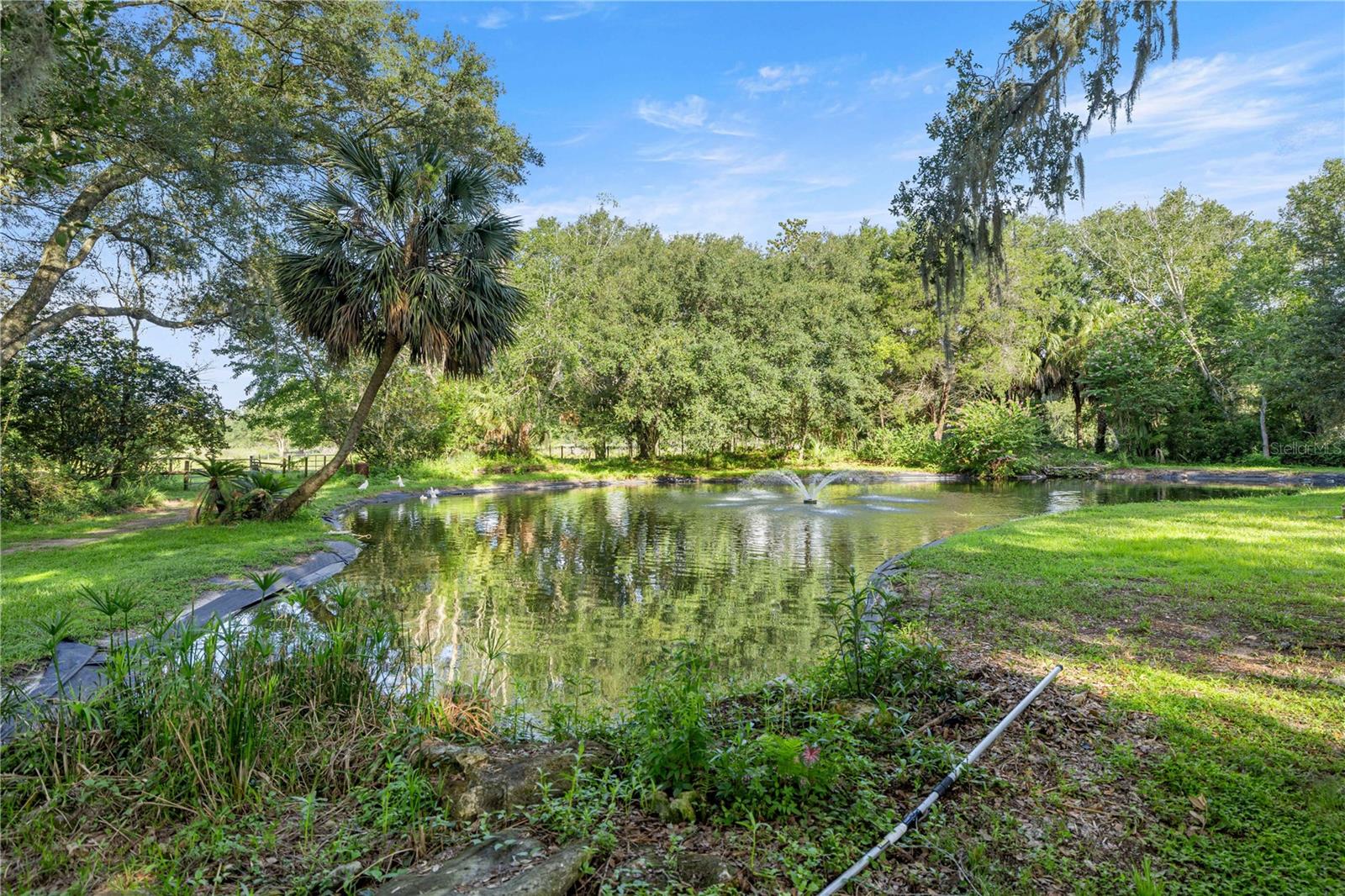 16250 Sw 20th Avenue Rd Property Photo 48