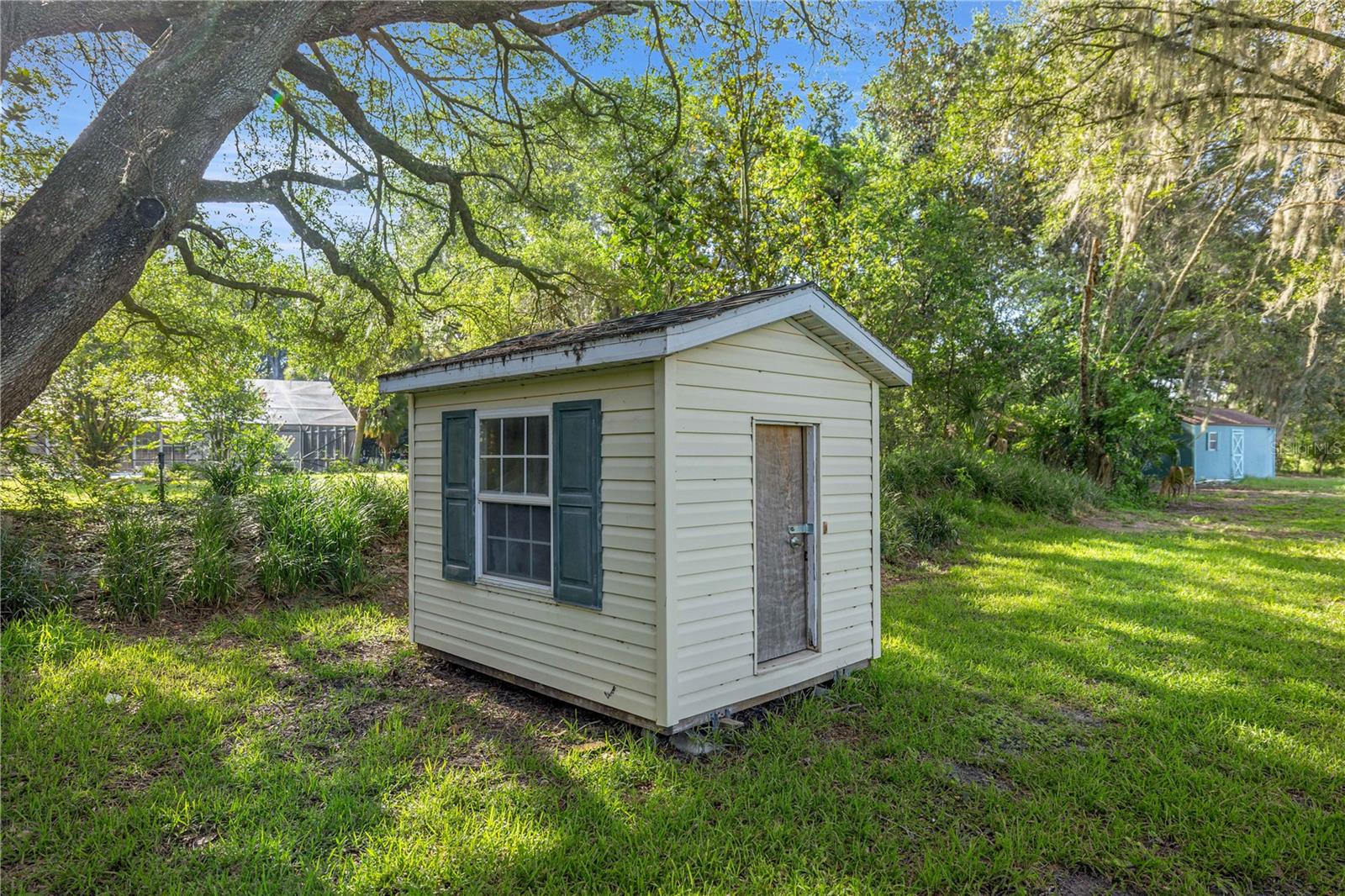16250 Sw 20th Avenue Rd Property Photo 52