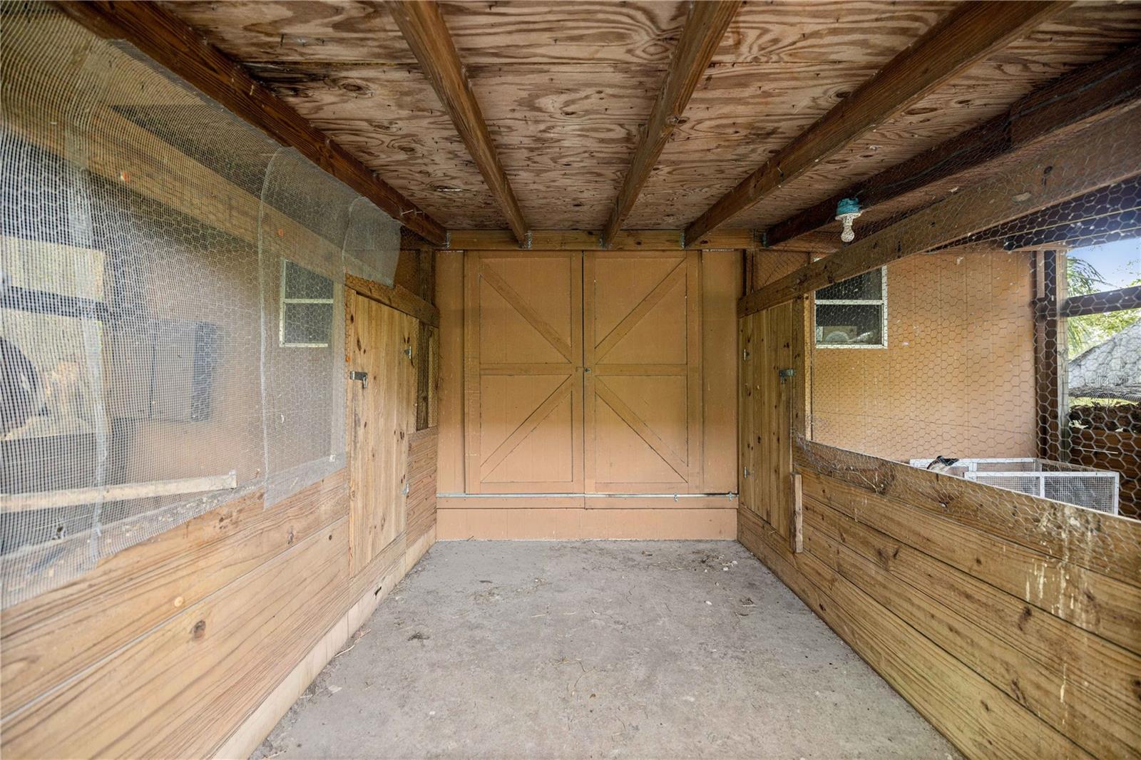 16250 Sw 20th Avenue Rd Property Photo 55