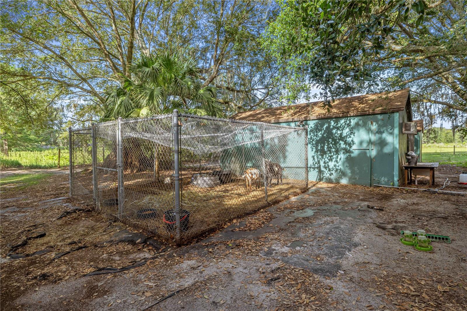 16250 Sw 20th Avenue Rd Property Photo 57
