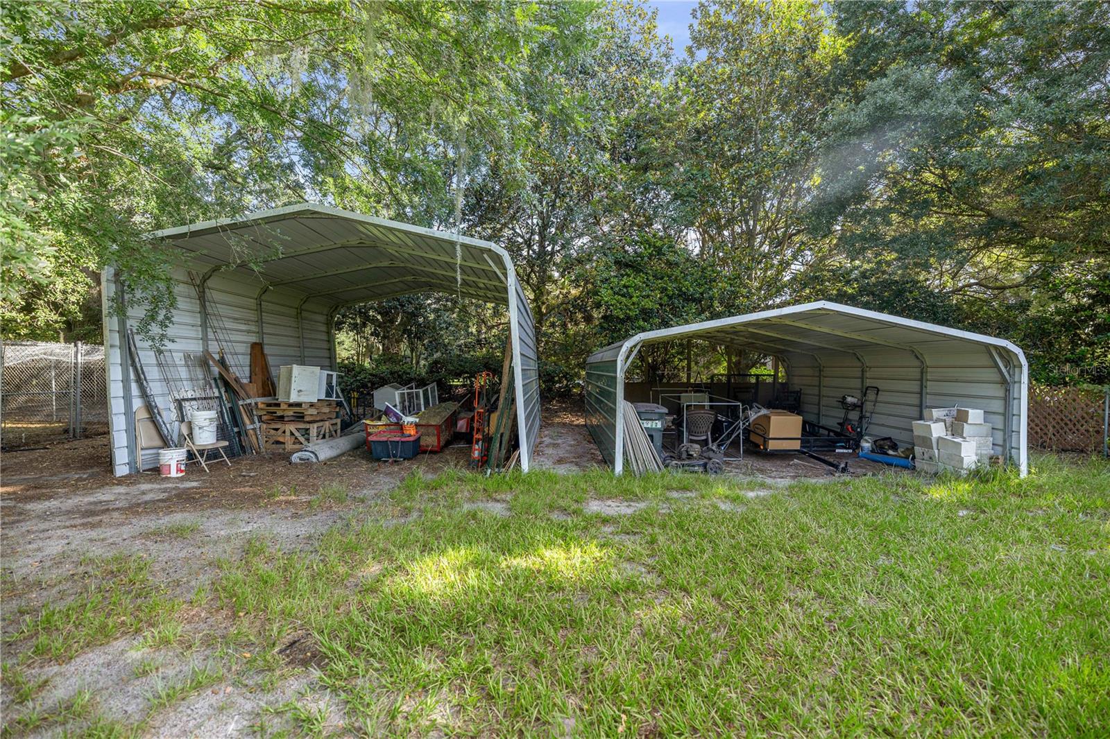 16250 Sw 20th Avenue Rd Property Photo 58