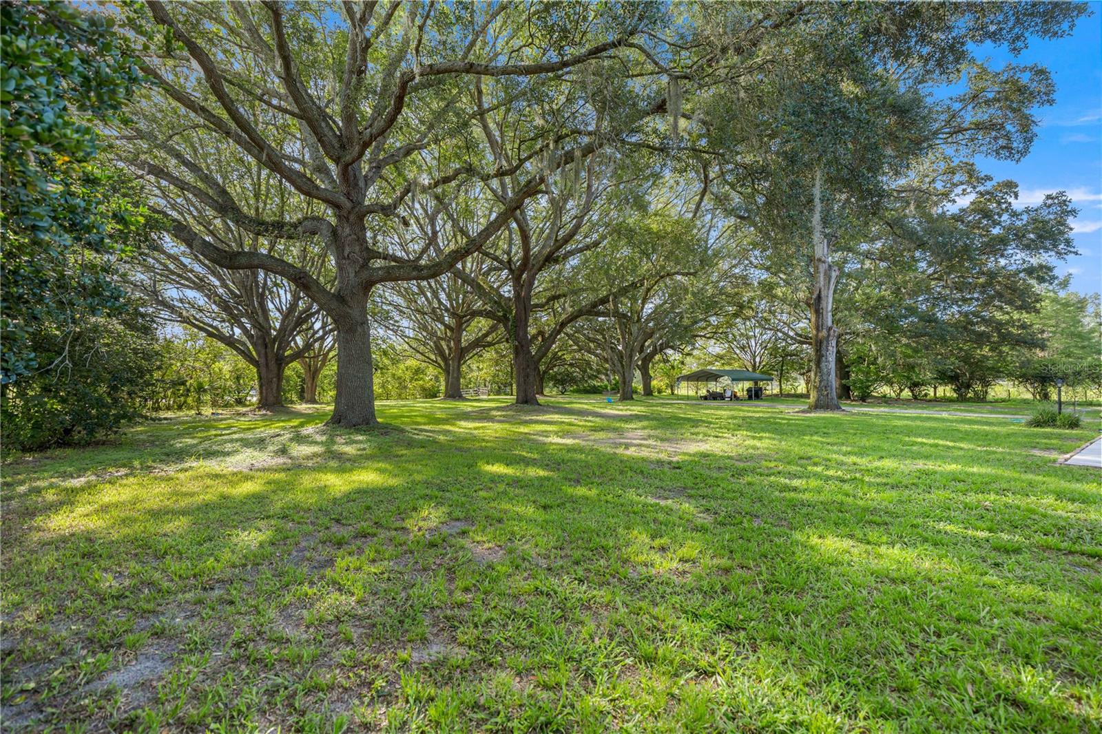 16250 Sw 20th Avenue Rd Property Photo 61