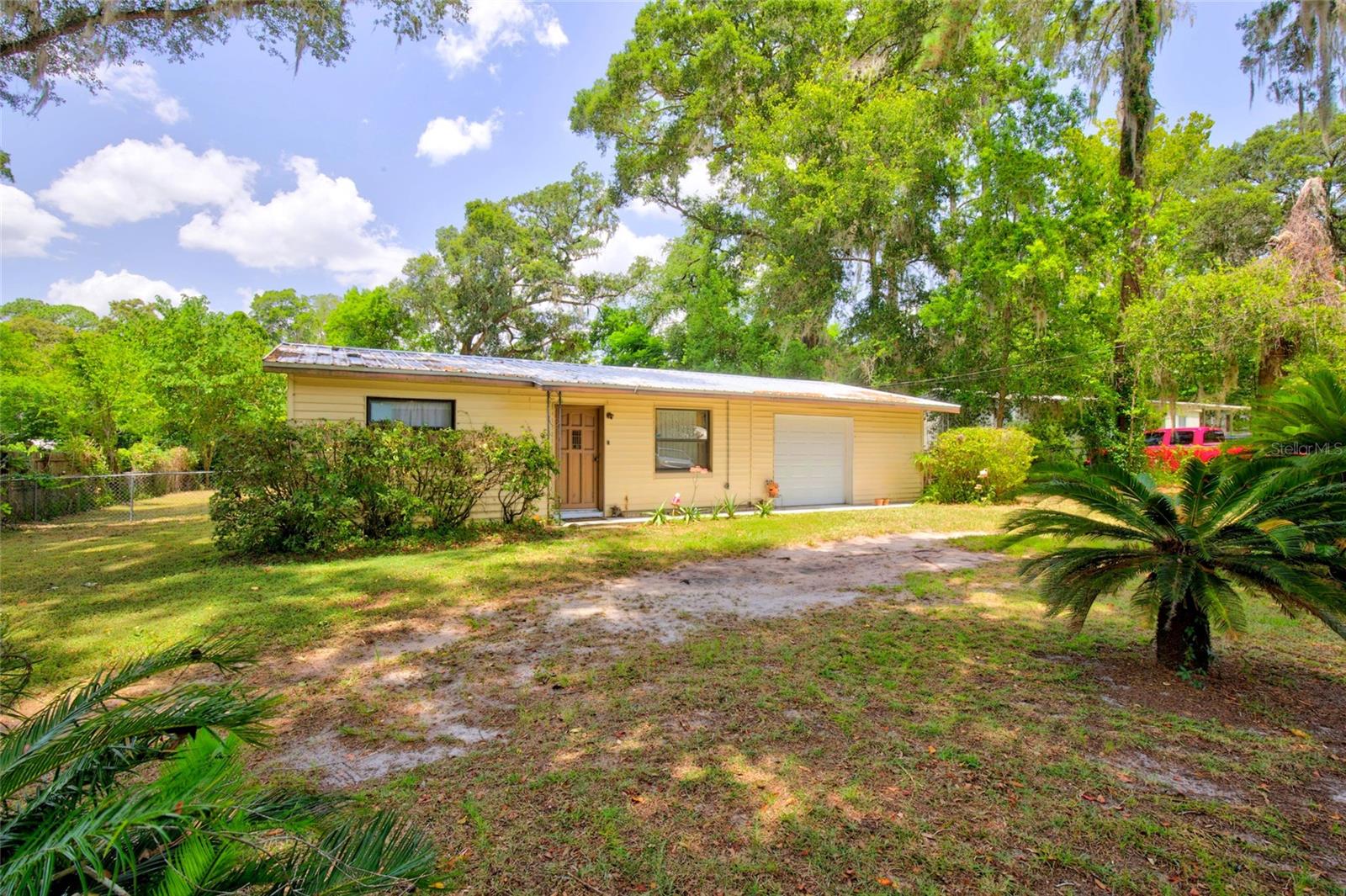 3312 NE 16TH CT