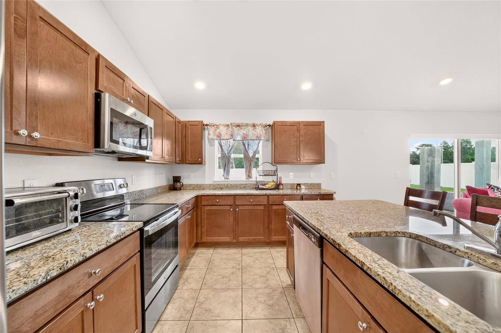 15211 Sw 65th Terrace Rd Property Photo 8