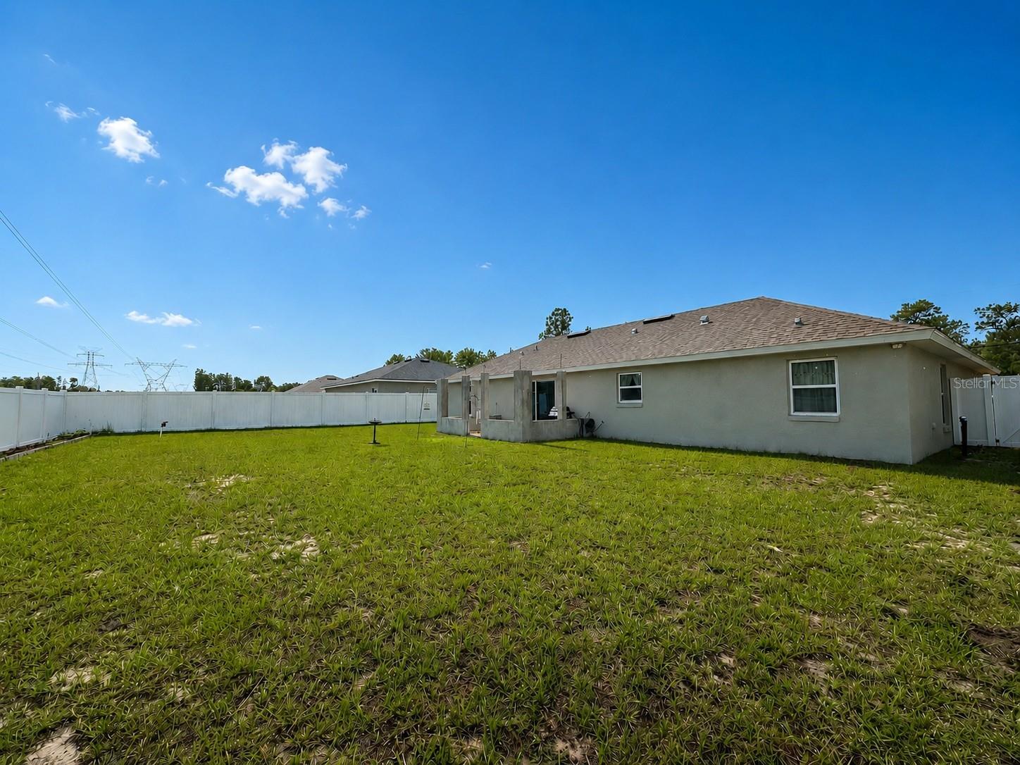 15211 Sw 65th Terrace Rd Property Photo 10