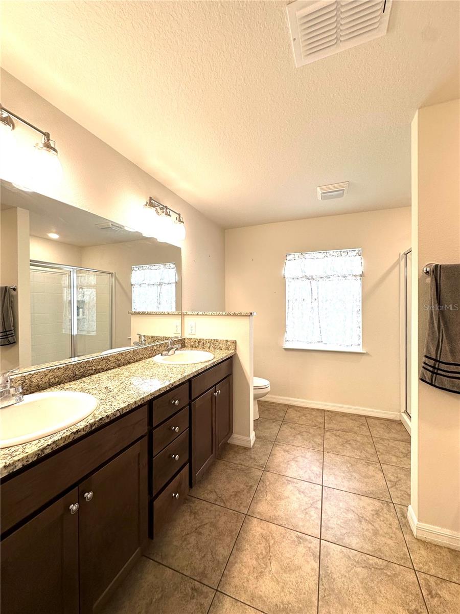 15211 Sw 65th Terrace Rd Property Photo 21
