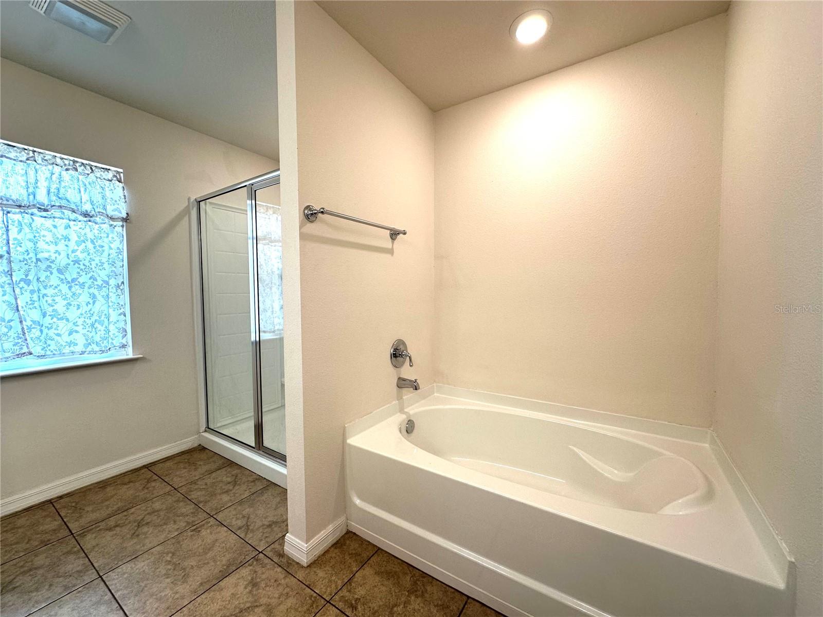 15211 Sw 65th Terrace Rd Property Photo 22