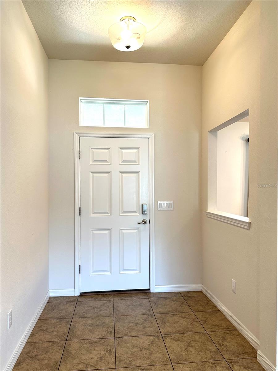 15211 Sw 65th Terrace Rd Property Photo 29