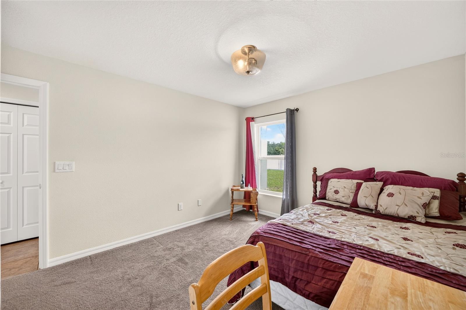15211 Sw 65th Terrace Rd Property Photo 41