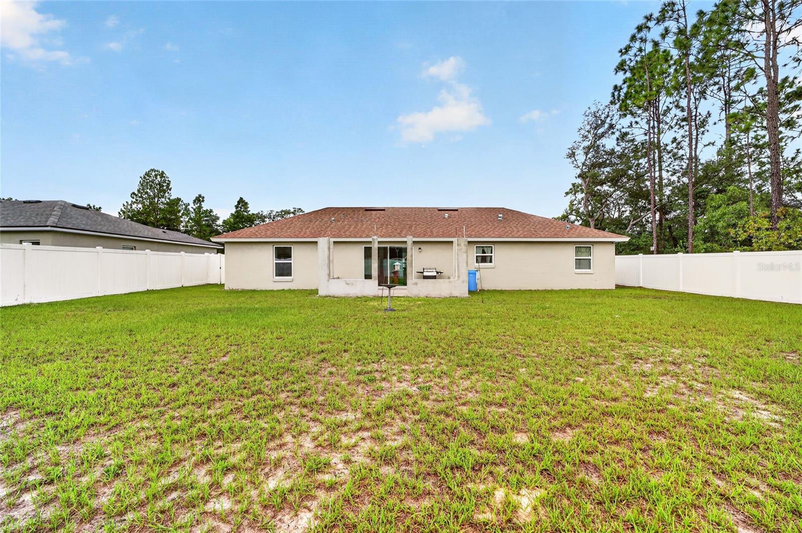 15211 Sw 65th Terrace Rd Property Photo 44