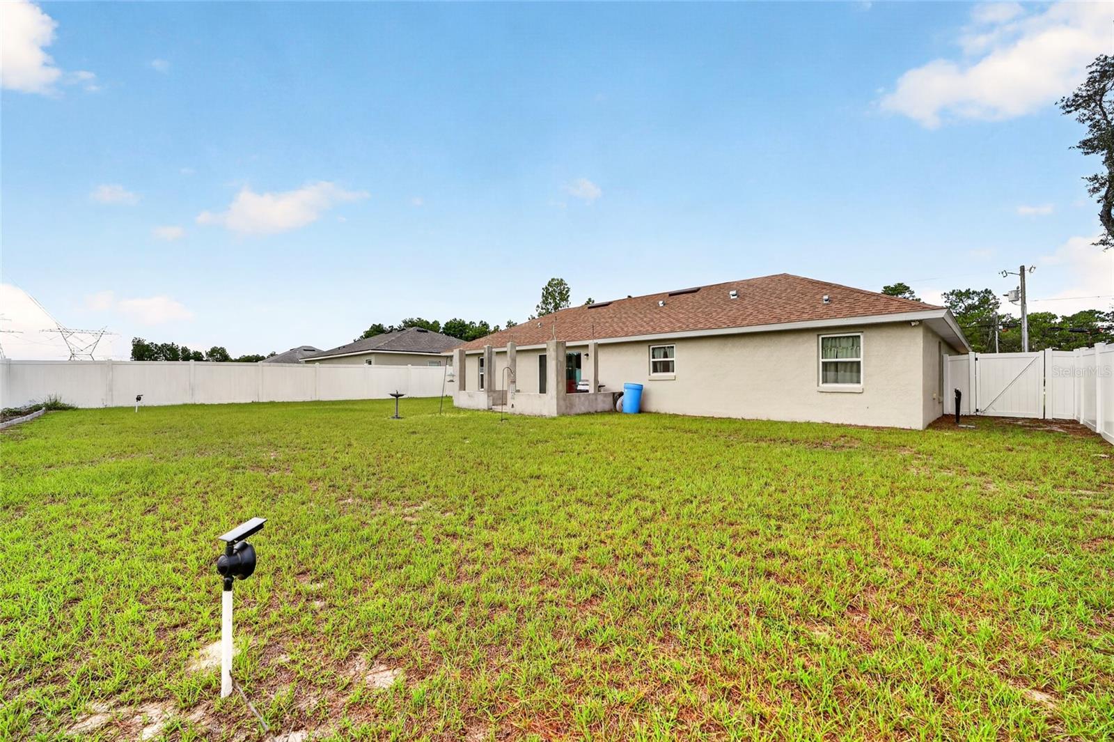 15211 Sw 65th Terrace Rd Property Photo 45