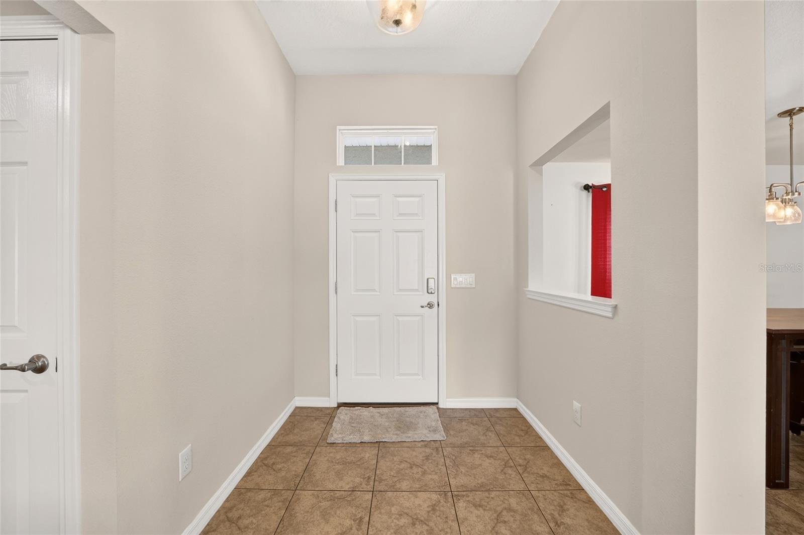 15211 Sw 65th Terrace Rd Property Photo 53