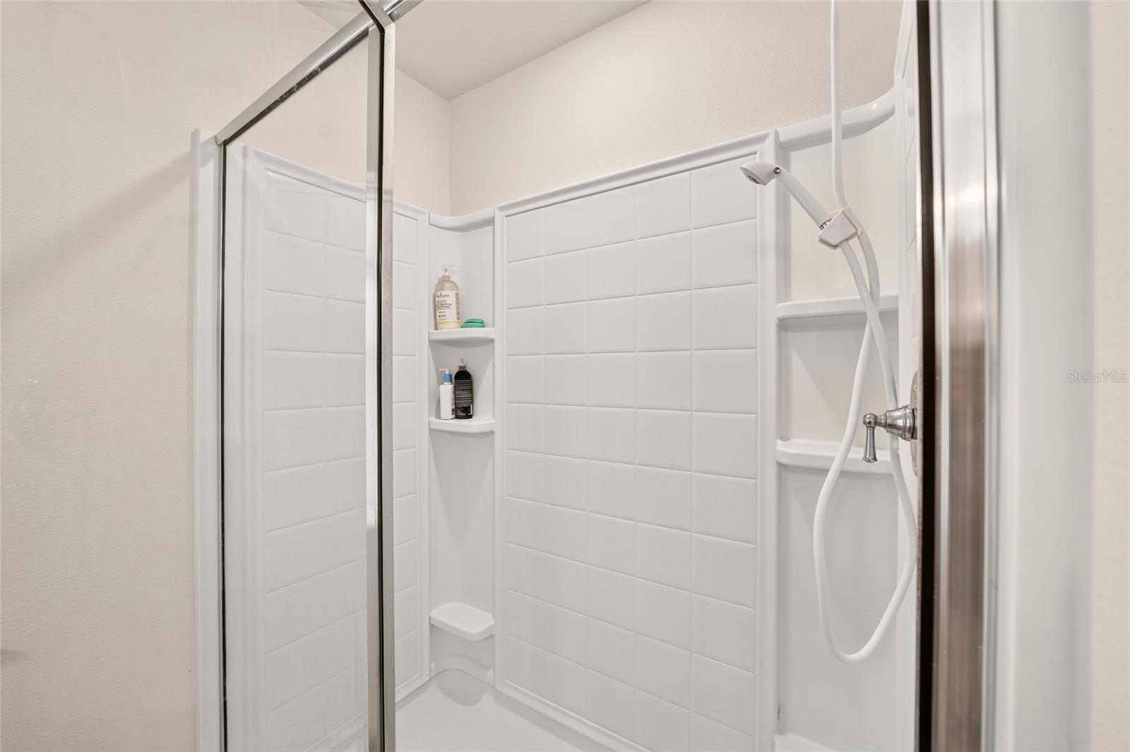 15211 Sw 65th Terrace Rd Property Photo 58
