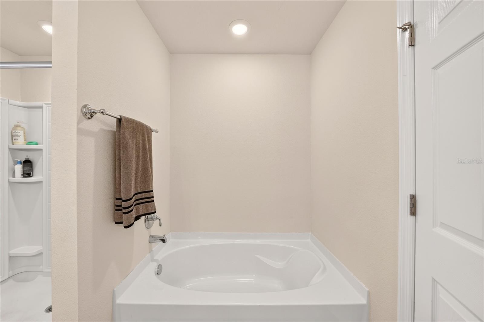 15211 Sw 65th Terrace Rd Property Photo 59