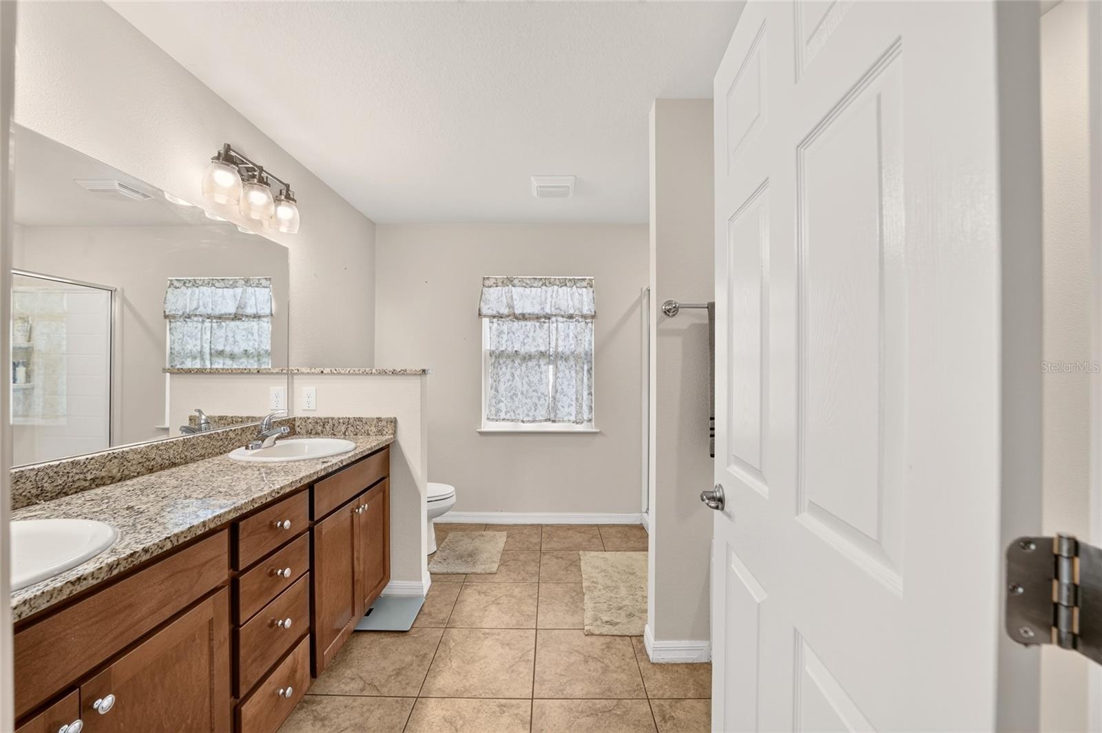 15211 Sw 65th Terrace Rd Property Photo 60