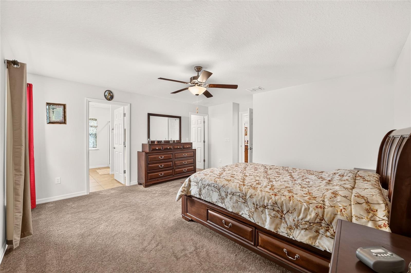 15211 Sw 65th Terrace Rd Property Photo 61