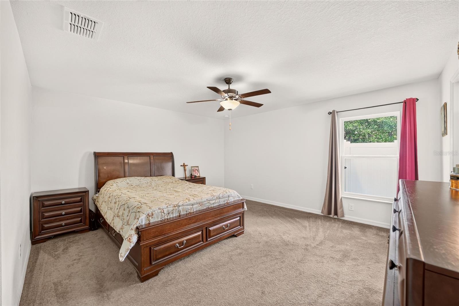 15211 Sw 65th Terrace Rd Property Photo 62