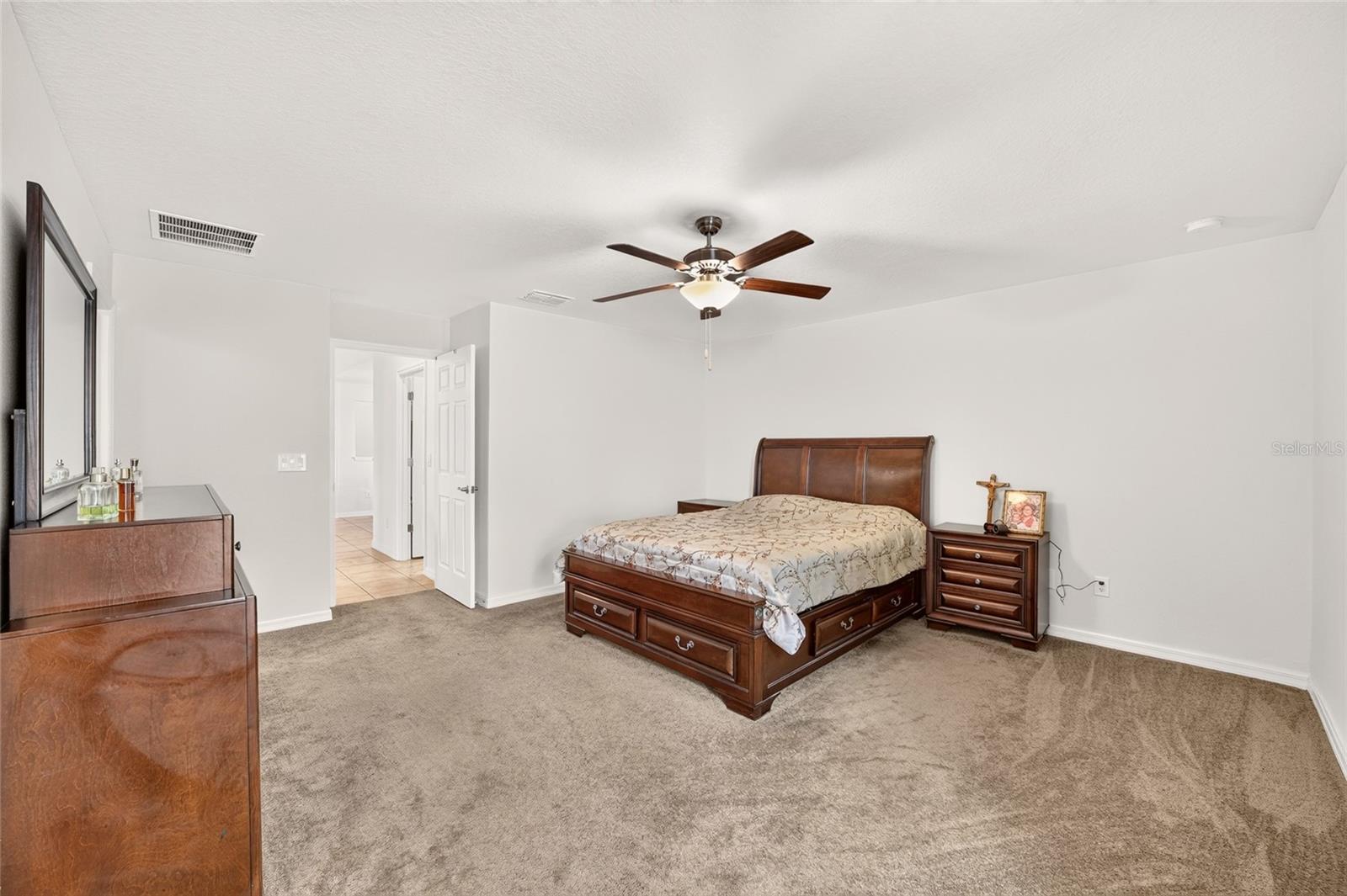 15211 Sw 65th Terrace Rd Property Photo 63