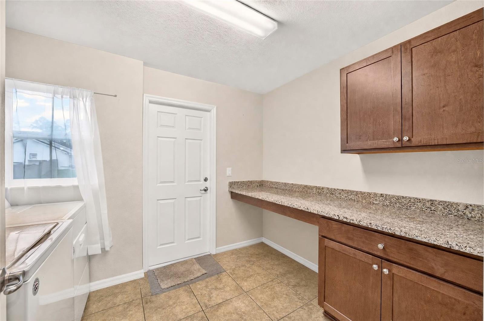 15211 Sw 65th Terrace Rd Property Photo 66