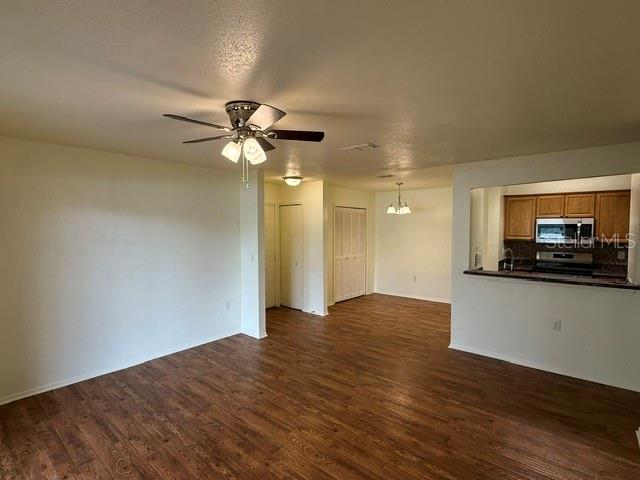 3705 Sw 27th St #916 Property Photo 2