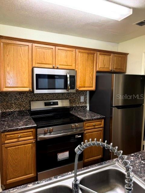 3705 Sw 27th St #916 Property Photo 3
