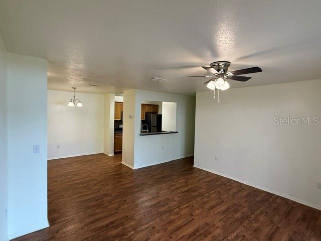 3705 Sw 27th St #916 Property Photo 4