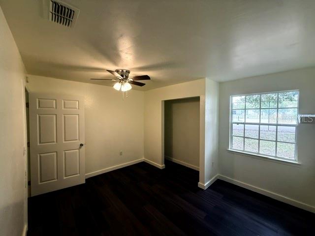 3705 Sw 27th St #916 Property Photo 5