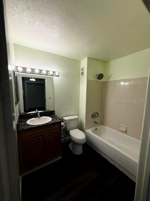 3705 Sw 27th St #916 Property Photo 6
