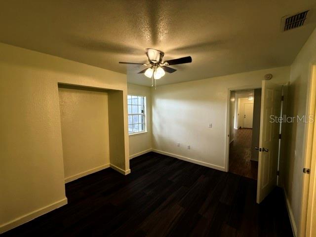 3705 Sw 27th St #916 Property Photo 7