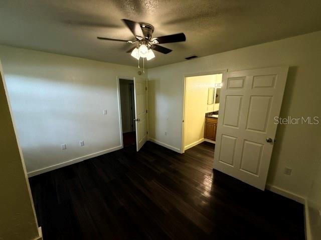 3705 Sw 27th St #916 Property Photo 8